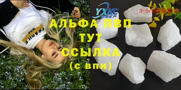 метадон Алексин