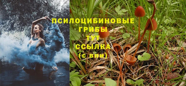 героин Алексеевка