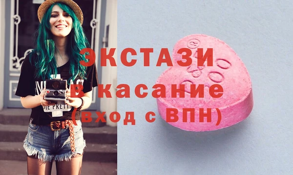 стаф Алзамай